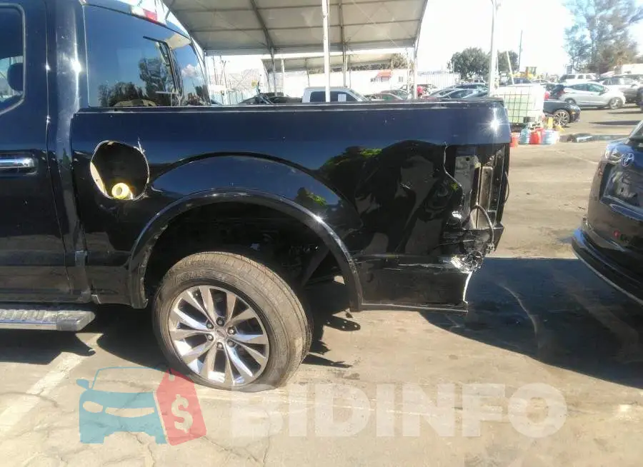 1FTEW1CF8HKD72311 Photo# 6