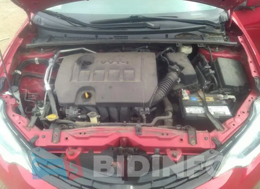 2T1BURHE2FC409889 Photo# 10