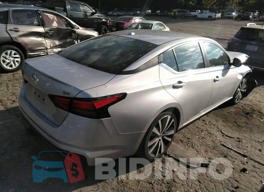 1N4BL4CV7KC178798 Photo# 4