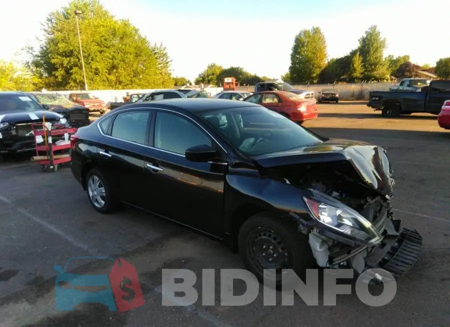 3N1AB7AP2GL650290 Photo# 1