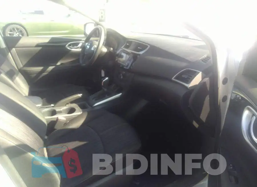 3N1AB7APXJL630375 Photo# 5