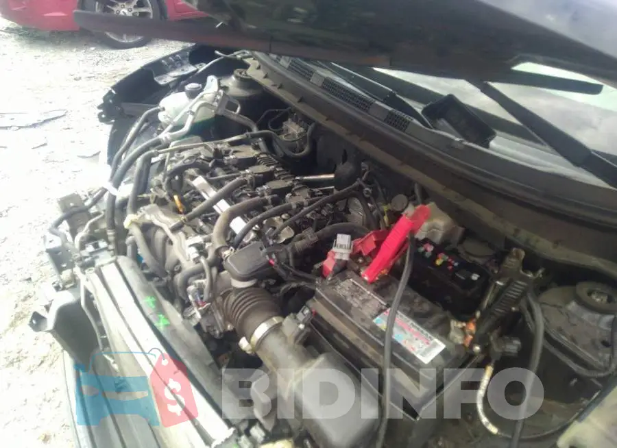 3N1CP5CU7KL546694 Photo# 10