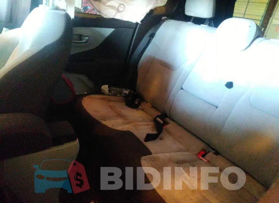ZACCJBBT1FPB89435 Photo# 8