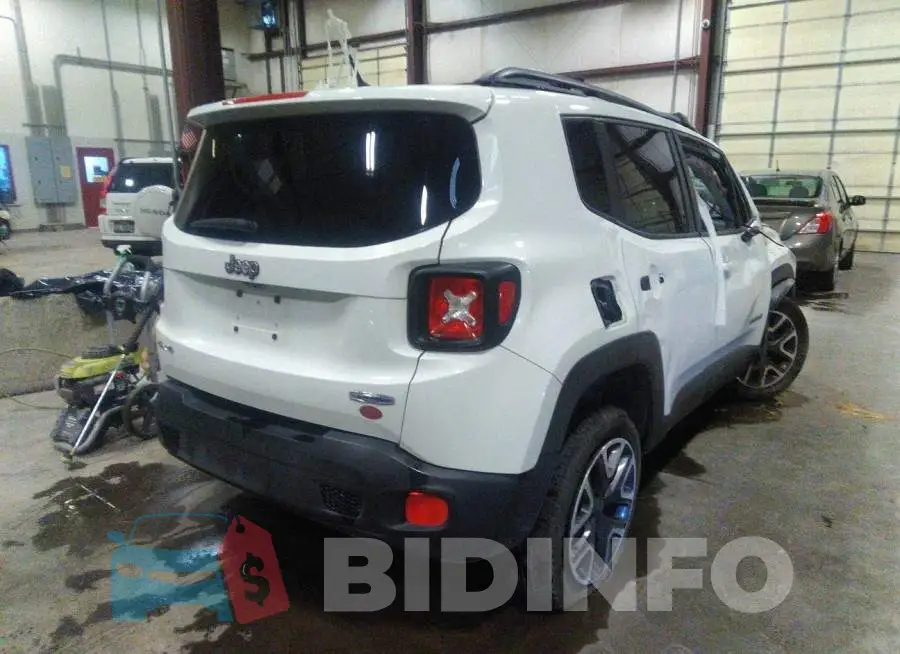 ZACCJBBT1FPB89435 Photo# 4