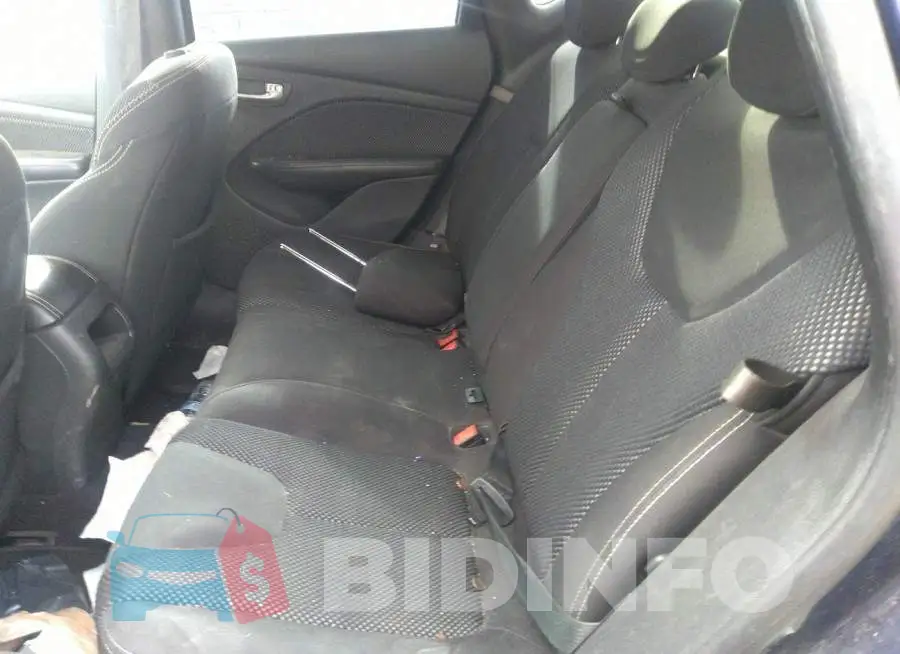 1C3CDFBB4FD227538 Photo# 7