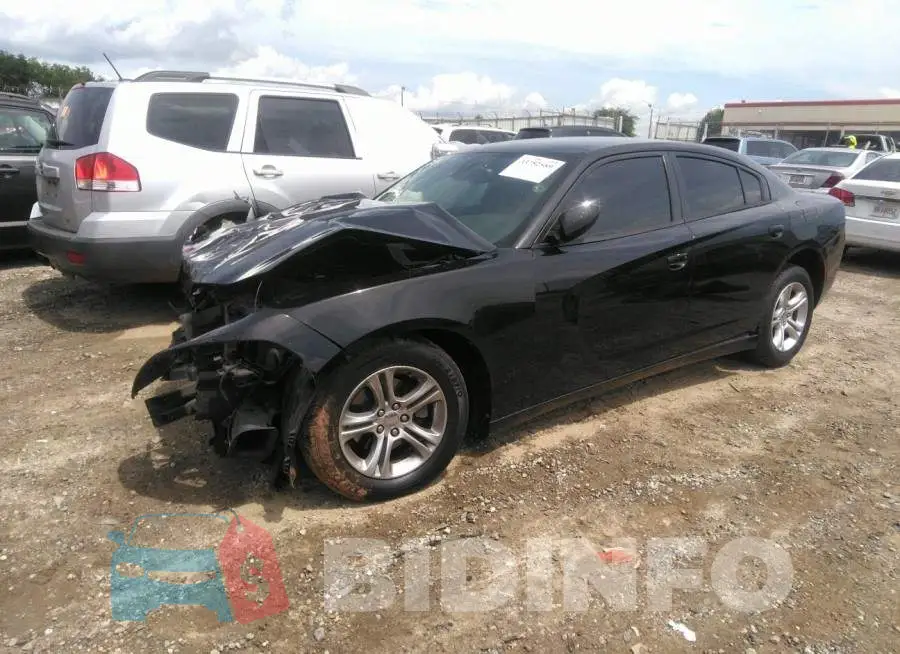2C3CDXBG7FH896617 Photo# 2