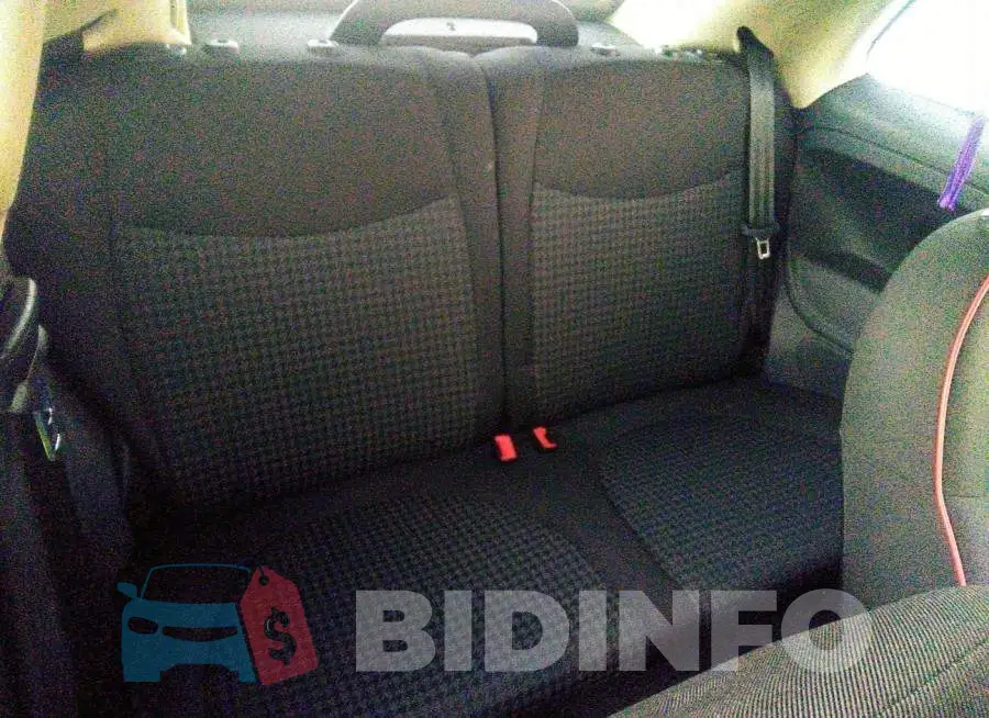 3C3CFFLR7HT509143 Photo# 8
