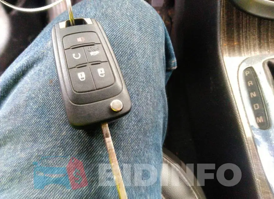 1G11E5SA2GF128748 Photo# 11