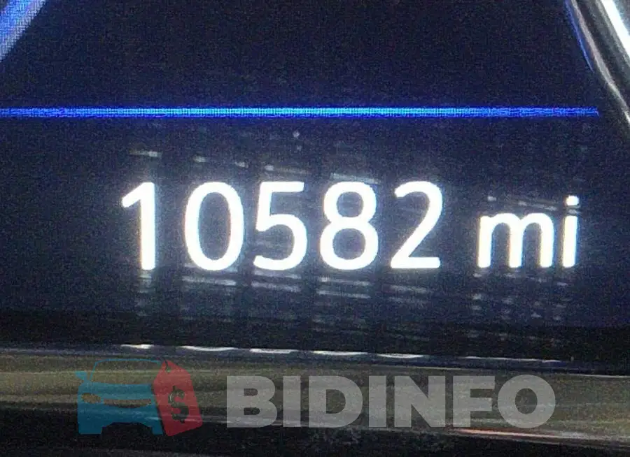 3GNKBLRS9MS560260 Photo# 7