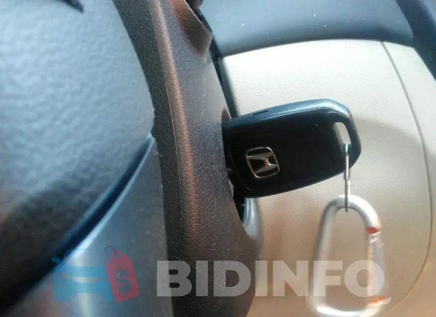2HGFB2F5XFH562402 Photo# 11