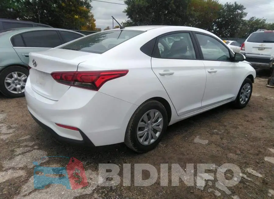 3KPC24A65ME129916 Photo# 4