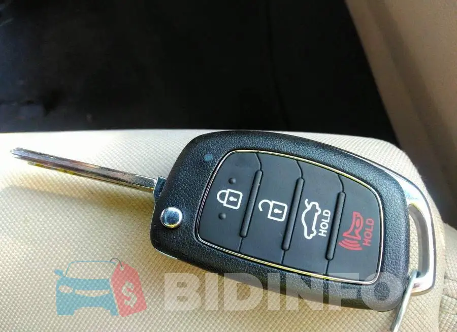 5NPE24AF7FH213274 Photo# 11