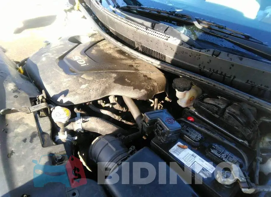 KMHCT5AE2FU212813 Photo# 10