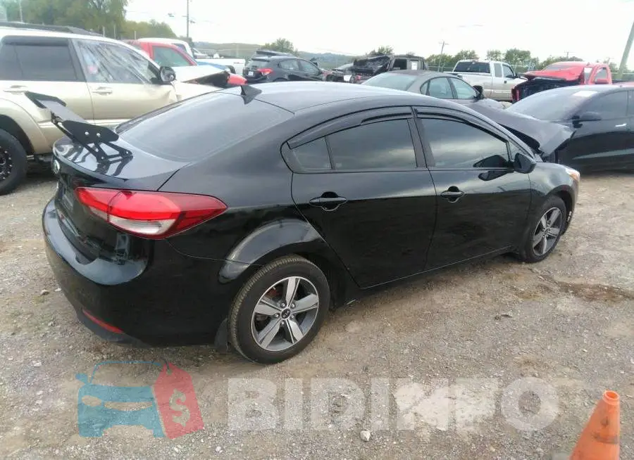 3KPFL4A74HE016029 Photo# 4