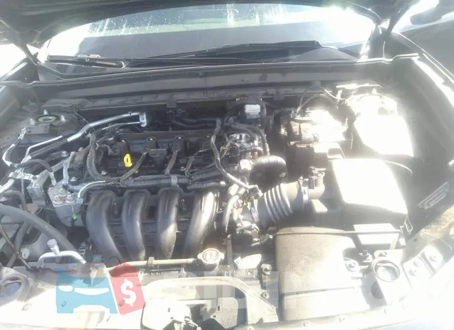 3MVDMBBL4MM247015 Photo# 10
