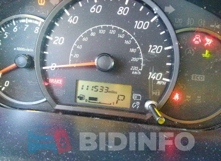 ML32A3HJ3HH015113 Photo# 7