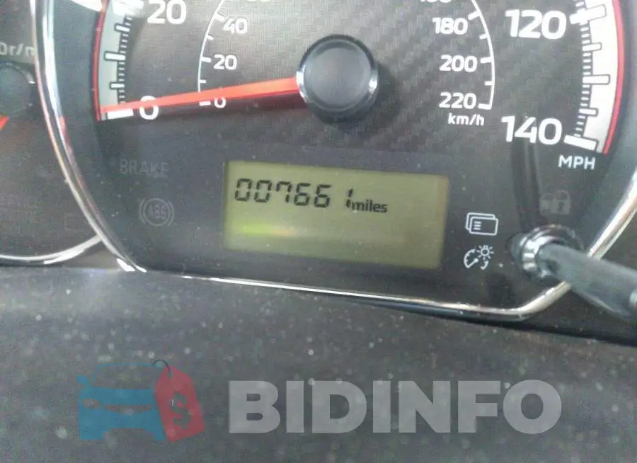 ML32FVFJ5NHF00982 Photo# 7
