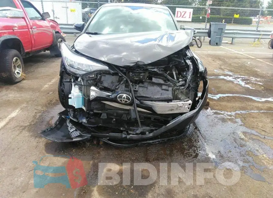 NMTKHMBX9MR121064 Photo# 6