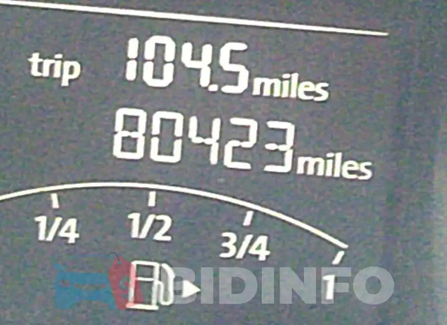3VW2B7AJXHM237863 Photo# 7