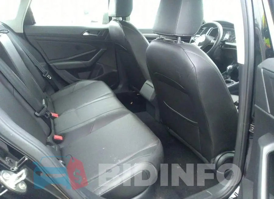 3VWCB7BU5LM024261 Photo# 8