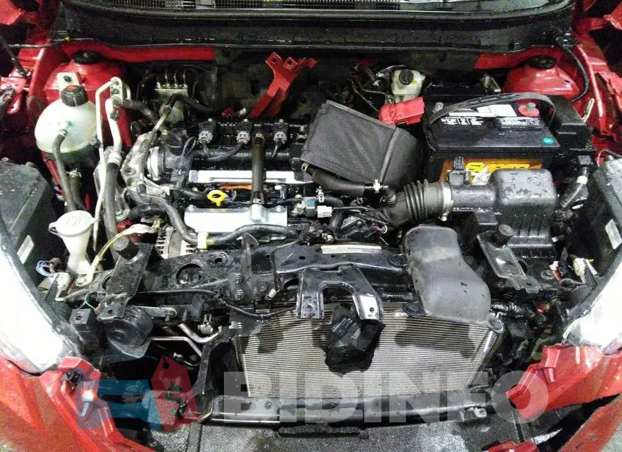 001CP5DV9LL536435 Photo# 10