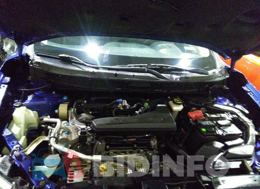 00MAT2MT3JP511268 Photo# 10