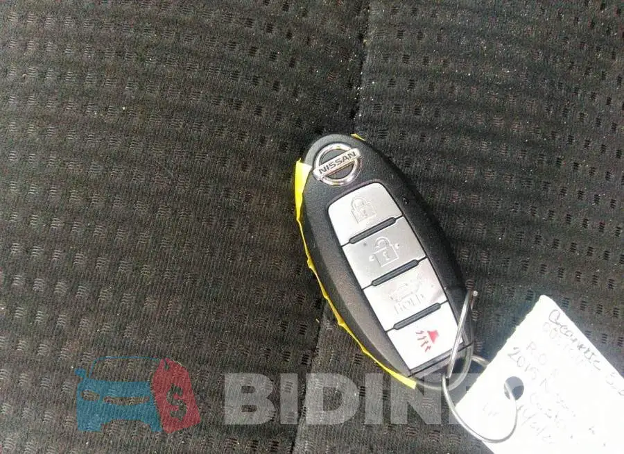 1N4AL3AP9FC121017 Photo# 11