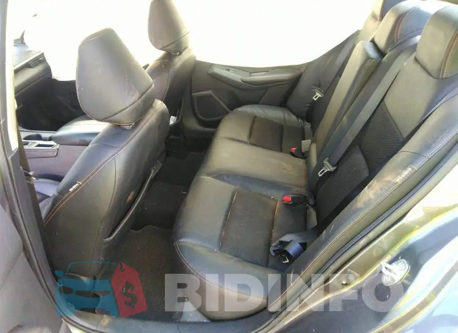 1N4BL4CV1MN330372 Photo# 8