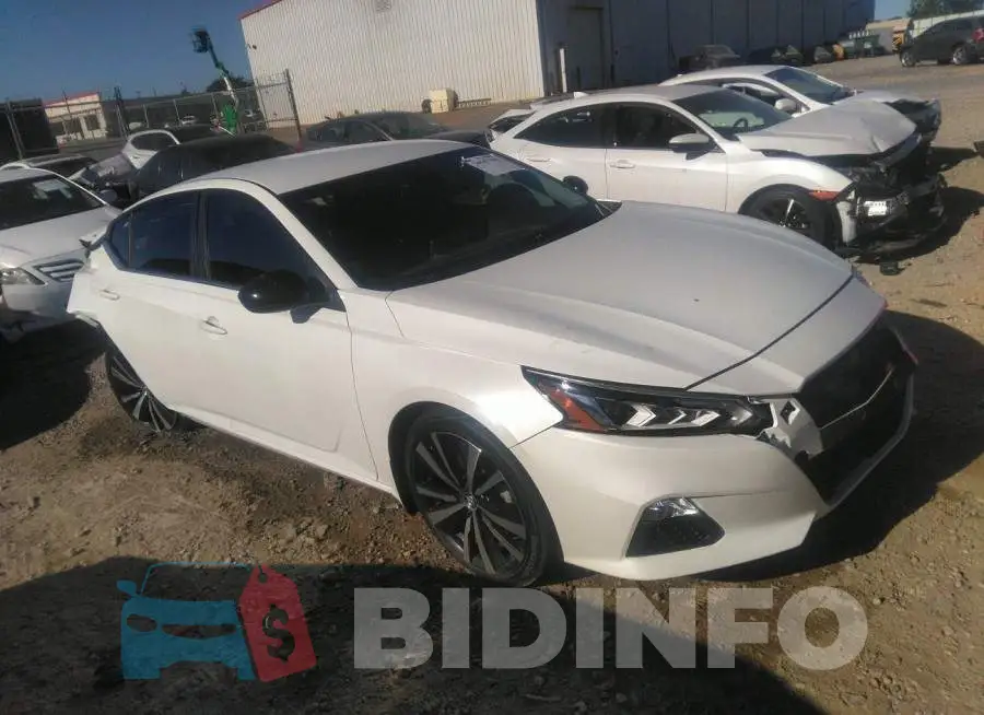 1N4BL4CV6NN389371 Photo# 1