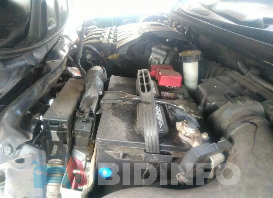 3N1AB7AP2GY300354 Photo# 10