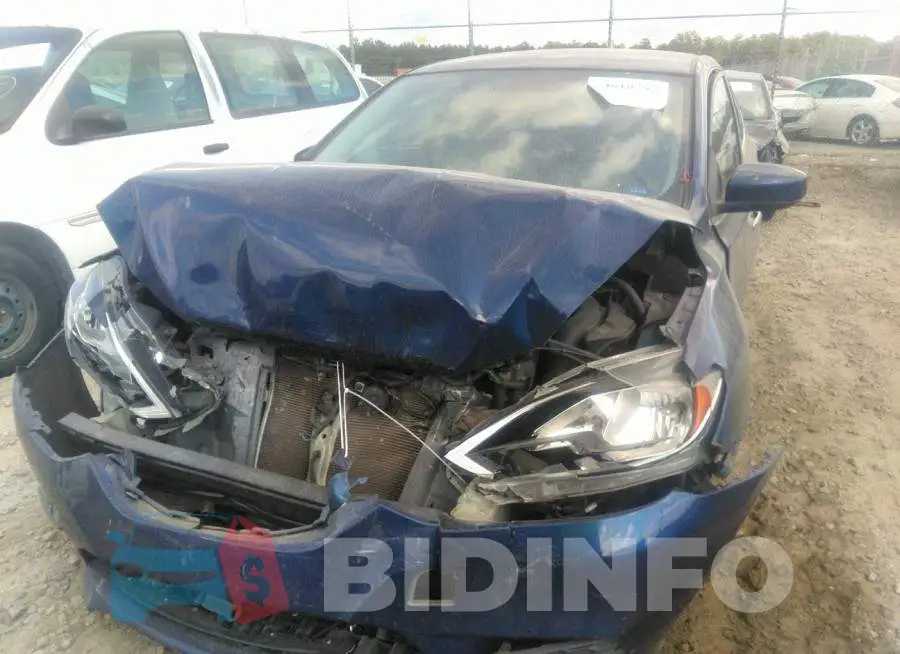 3N1AB7AP2GY300354 Photo# 6
