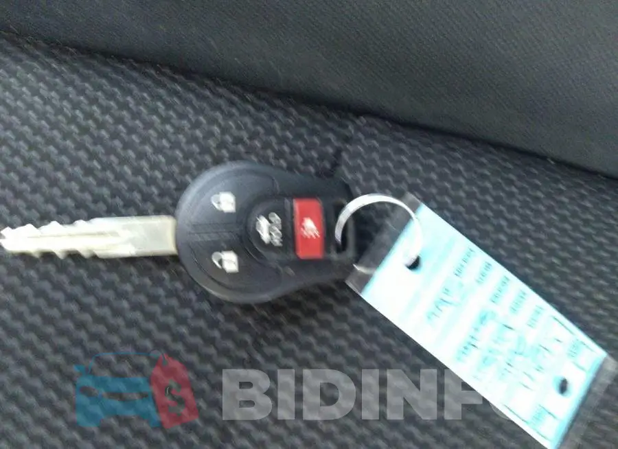 3N1AB7AP8GY287772 Photo# 11
