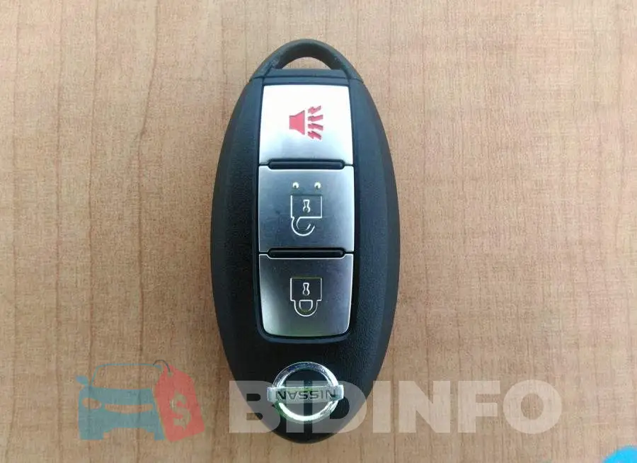 3N1CE2CPXHL352863 Photo# 11