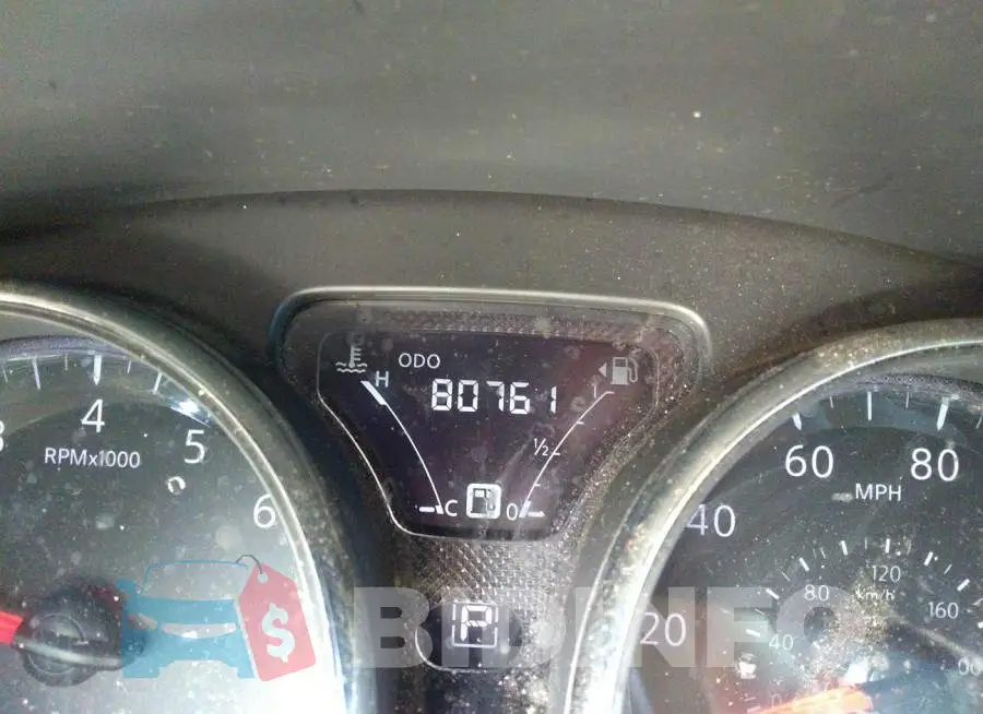 3N1CN7AP1JL868177 Photo# 7