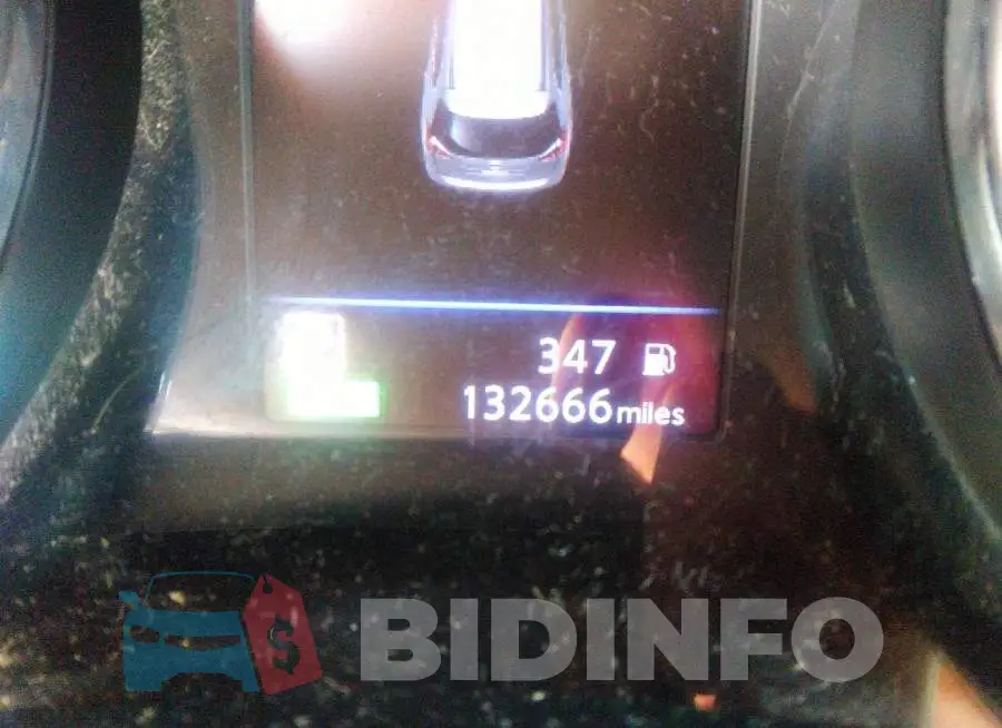 5N1AT2MT9JC770642 Photo# 7
