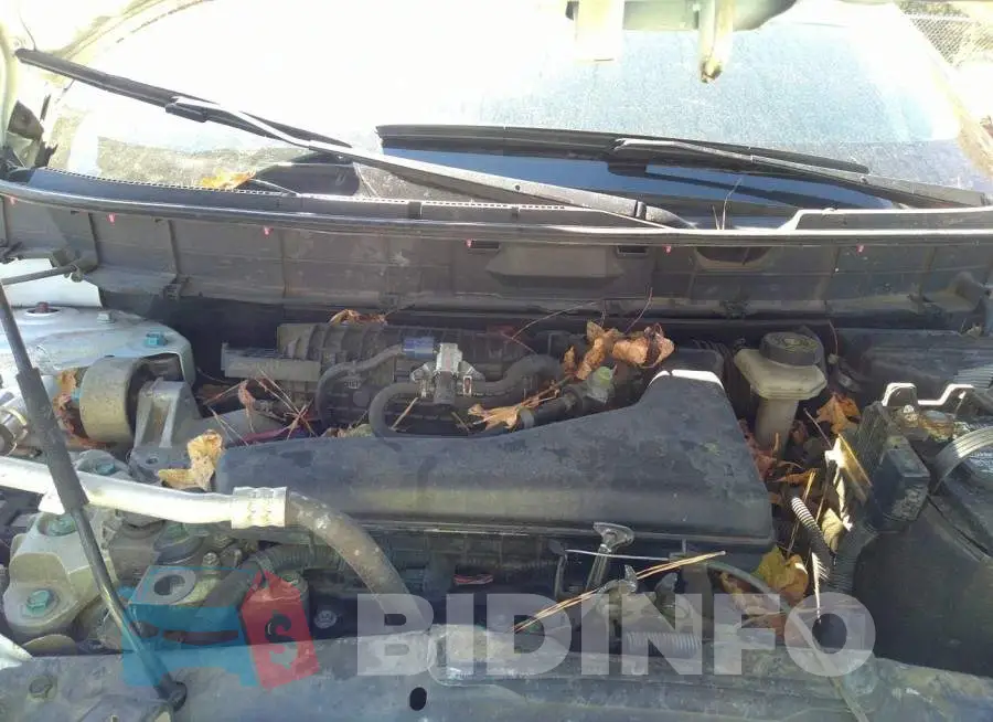 KNMAT2MT2GP632365 Photo# 10