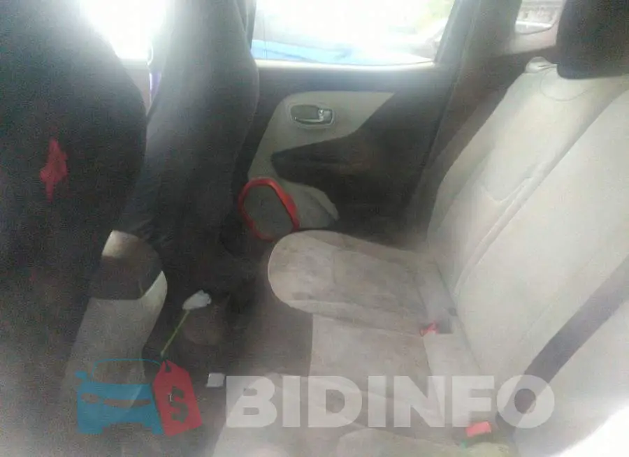ZACCJABB2HPG06663 Photo# 8