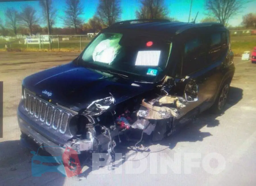 ZACCJBDT0FPB56238 Photo# 2