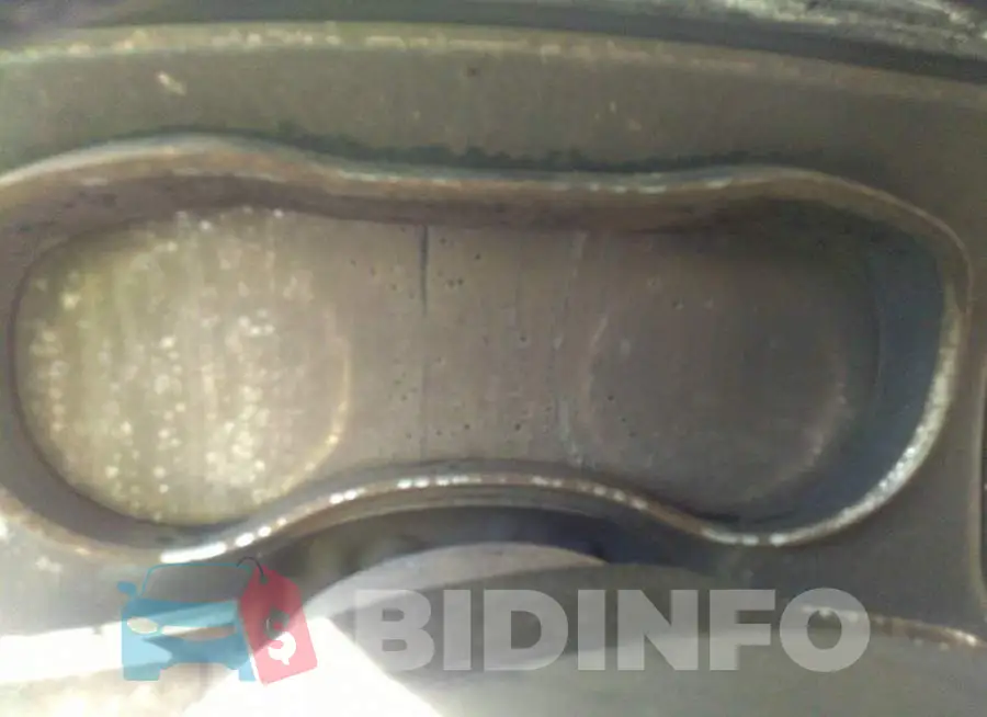 2C3CDXGJ0GH262829 Photo# 7