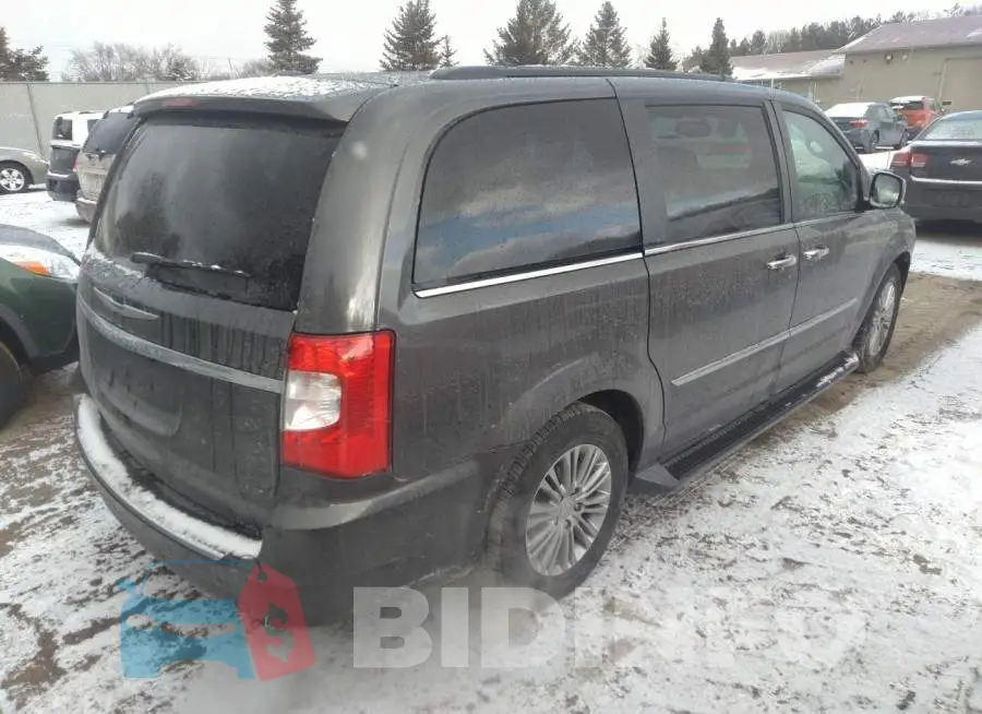 2C4RC1CG1FR525533 Photo# 4