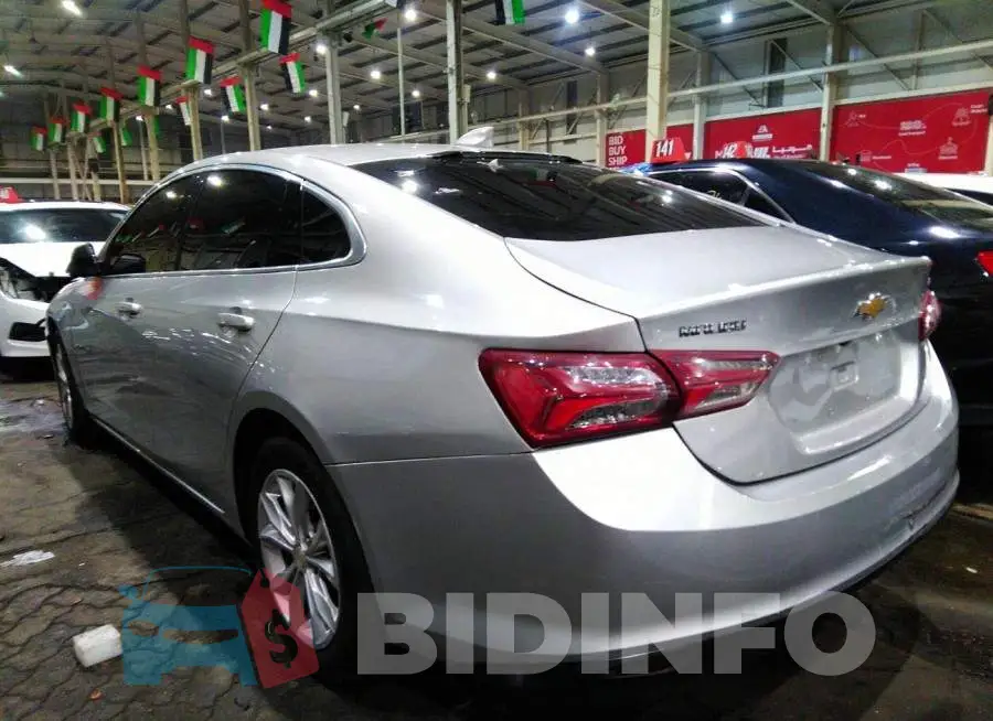 001ZD5ST1LF043580 Photo# 3