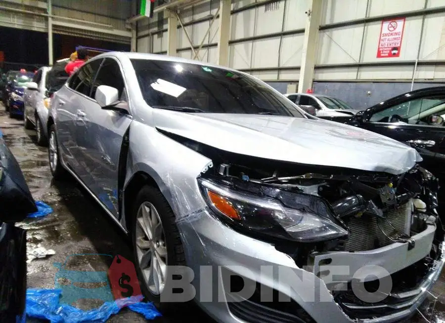 001ZD5ST1LF043580 Photo# 1
