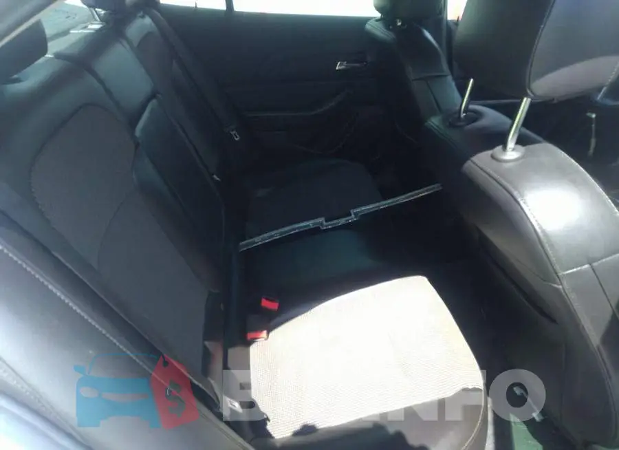 1G11C5SL8FF187227 Photo# 8