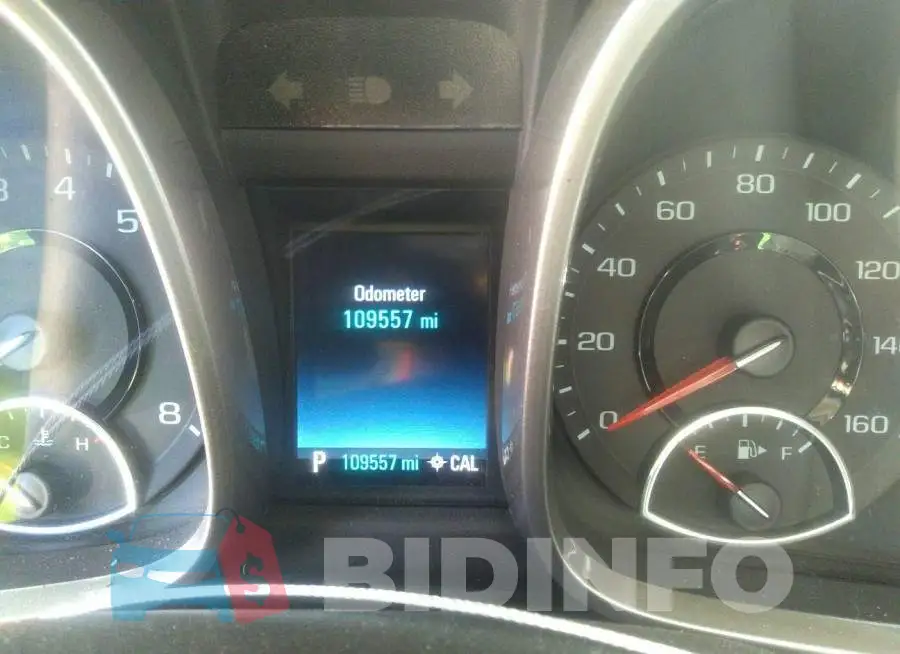 1G11F5SL3FF296427 Photo# 7