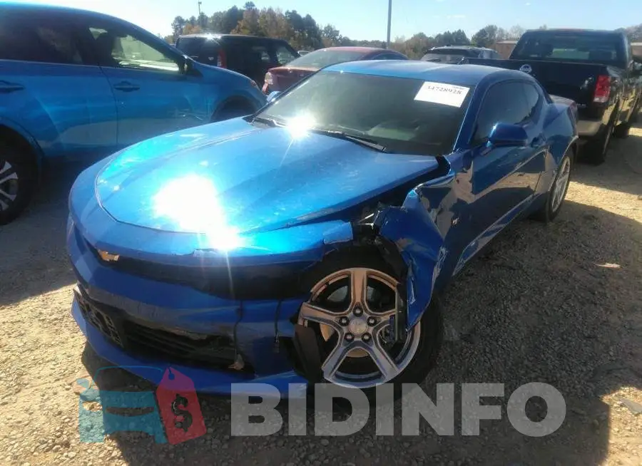 1G1FB1RX4H0187614 Photo# 2