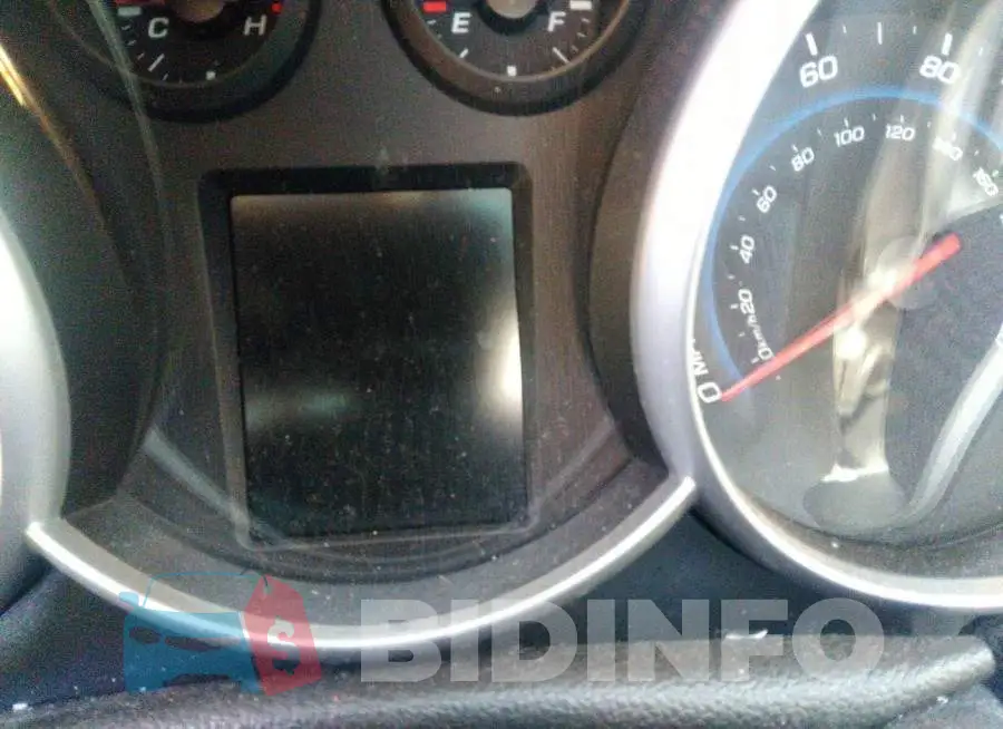 1G1PC5SB2F7127469 Photo# 7