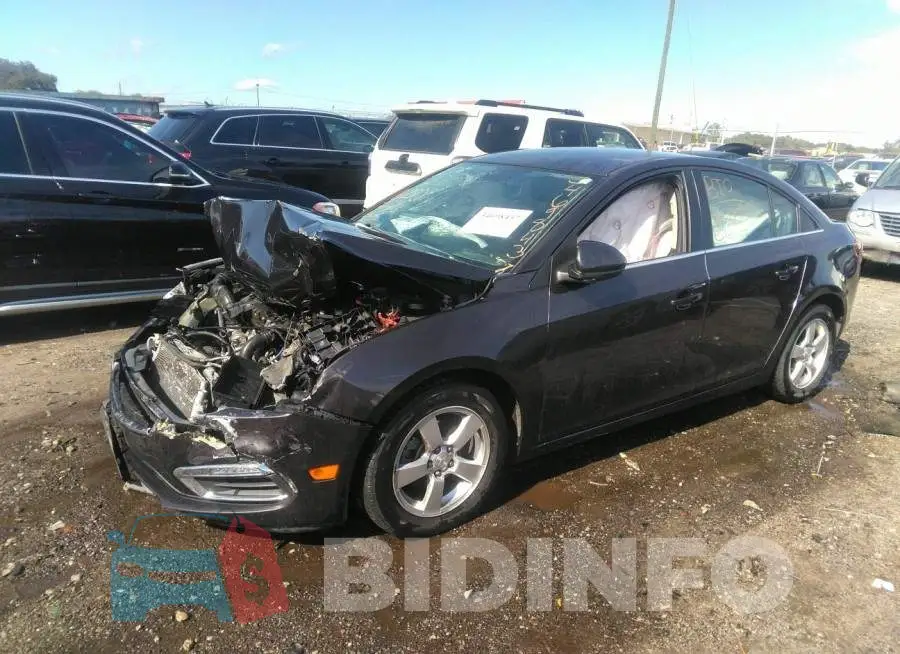 1G1PC5SB2F7127469 Photo# 2