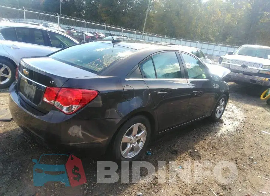 1G1PC5SB2F7127469 Photo# 4