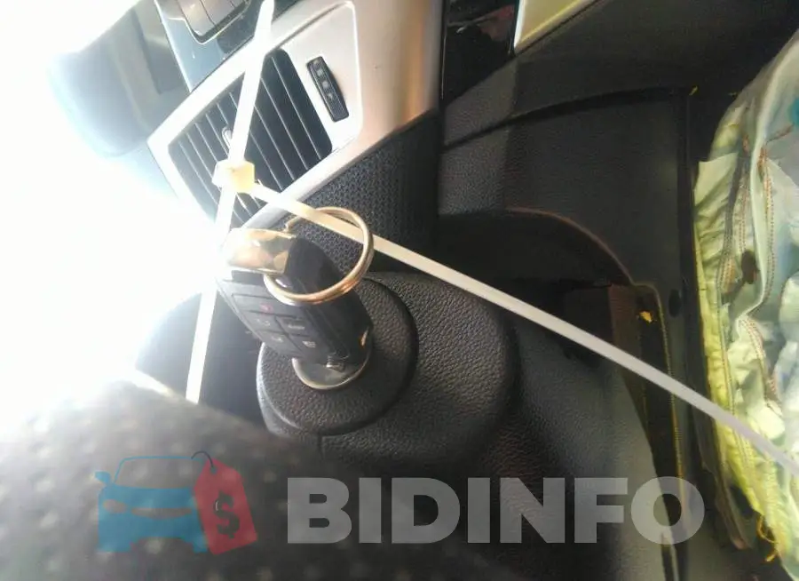1G1PC5SB2F7127469 Photo# 11