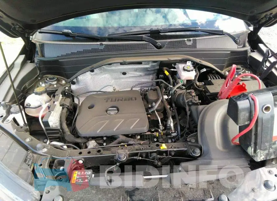 KL79MTSL2NB038245 Photo# 10
